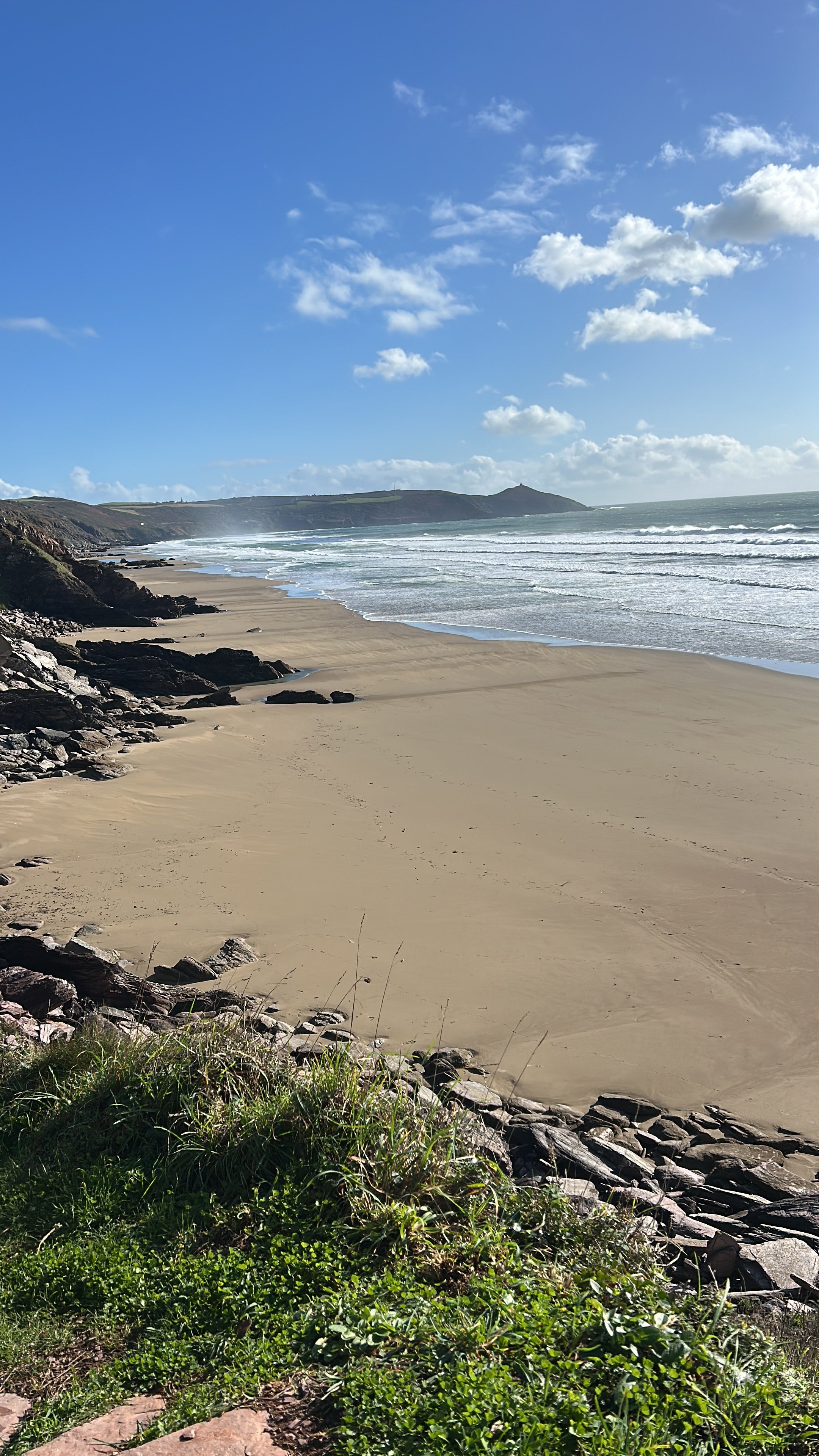 The benefits of Bass Lure Fishing before a Storm