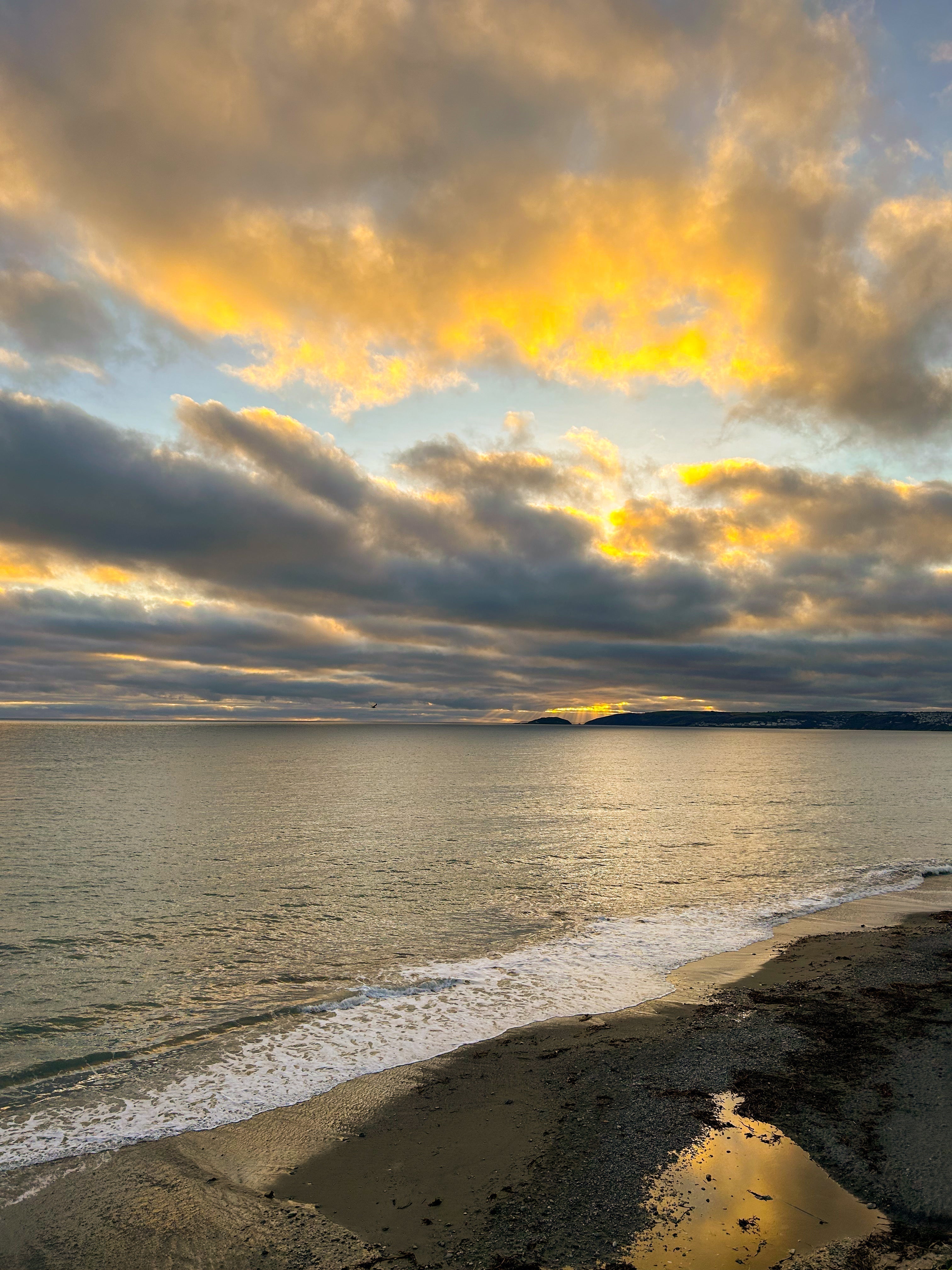 October Bass Lure Fishing Blog | Bass Lures UK