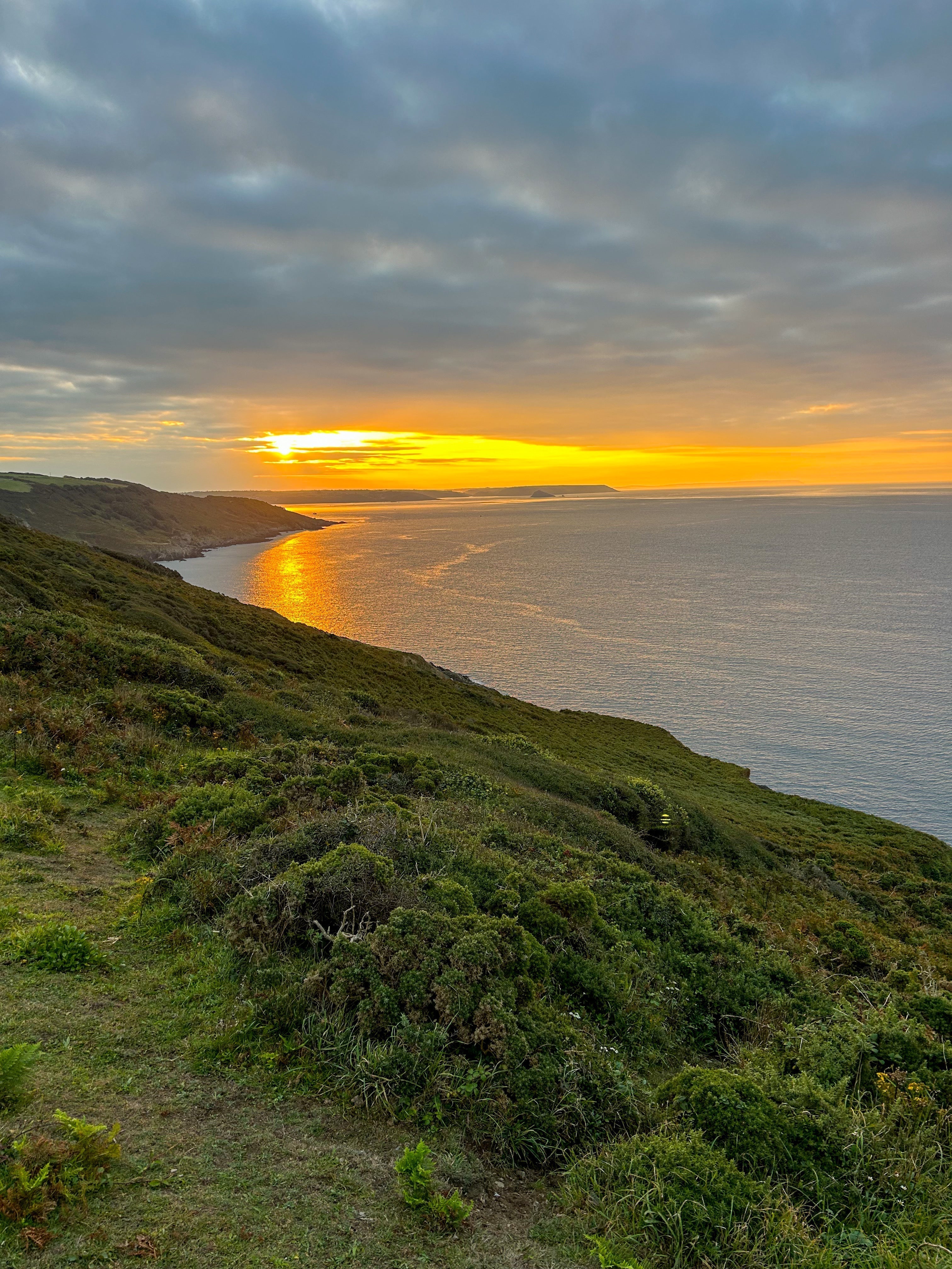 November Bass Lure Fishing Blog | Bass Lures UK