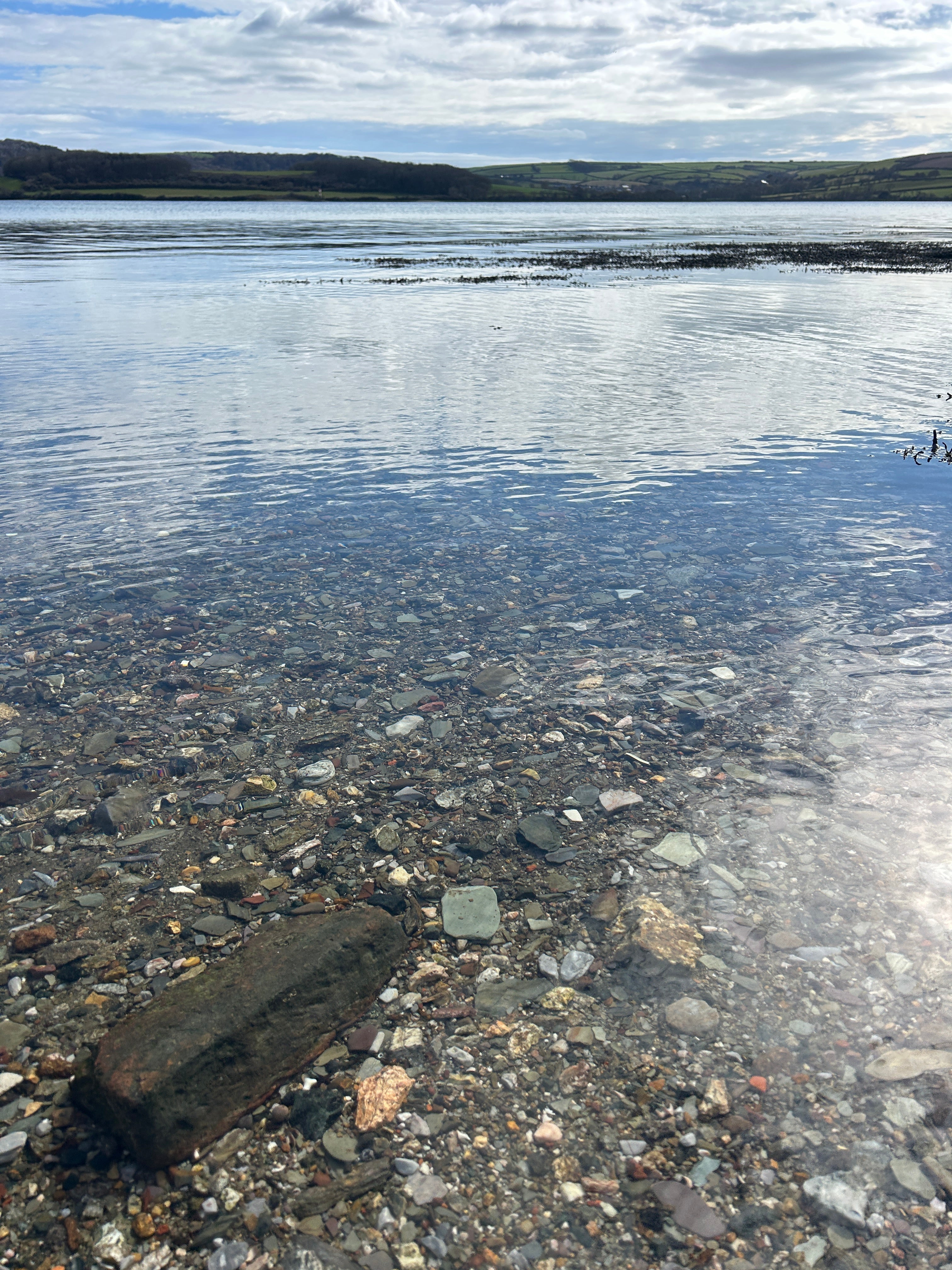 April Bass Lure Fishing Blog “On The Surface” | Bass Lures UK