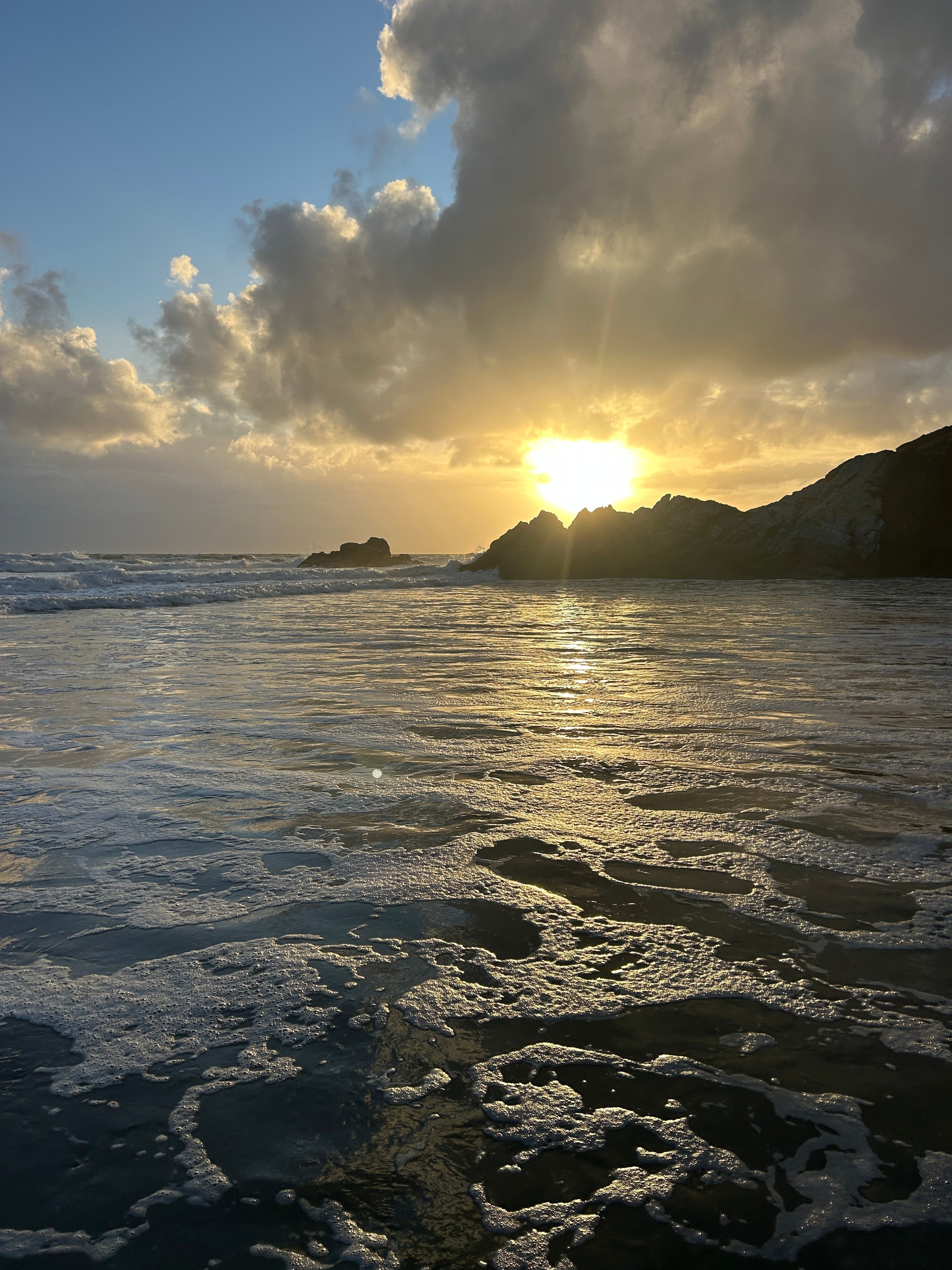 September Lure Fishing for Bass Blog