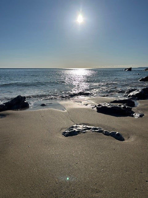 When to fish on the surface for bass. | Bass Lures UK