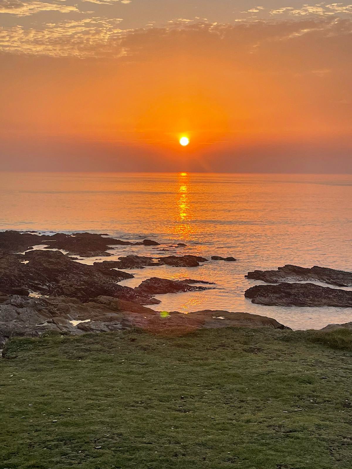 Best Fishing Times for Bass Lure Fishing - Bass Lures UK