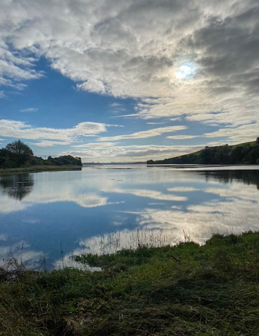 Estuary Tips & Tricks Lure Fishing for Bass - Bass Lures UK