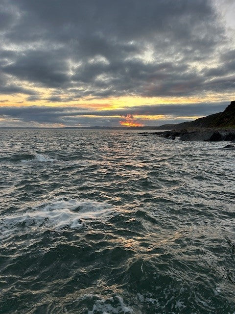 August Lure Fishing for Bass Blog