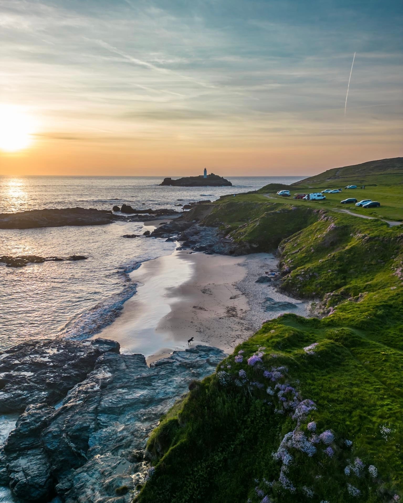 Is it better to fish for Bass with bait or lures? - Bass Lures UK