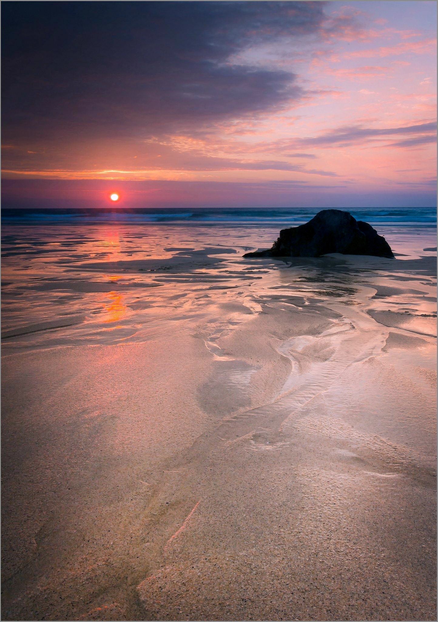 May Bass Lure Fishing Blog "Into the Darkness" - Bass Lures UK