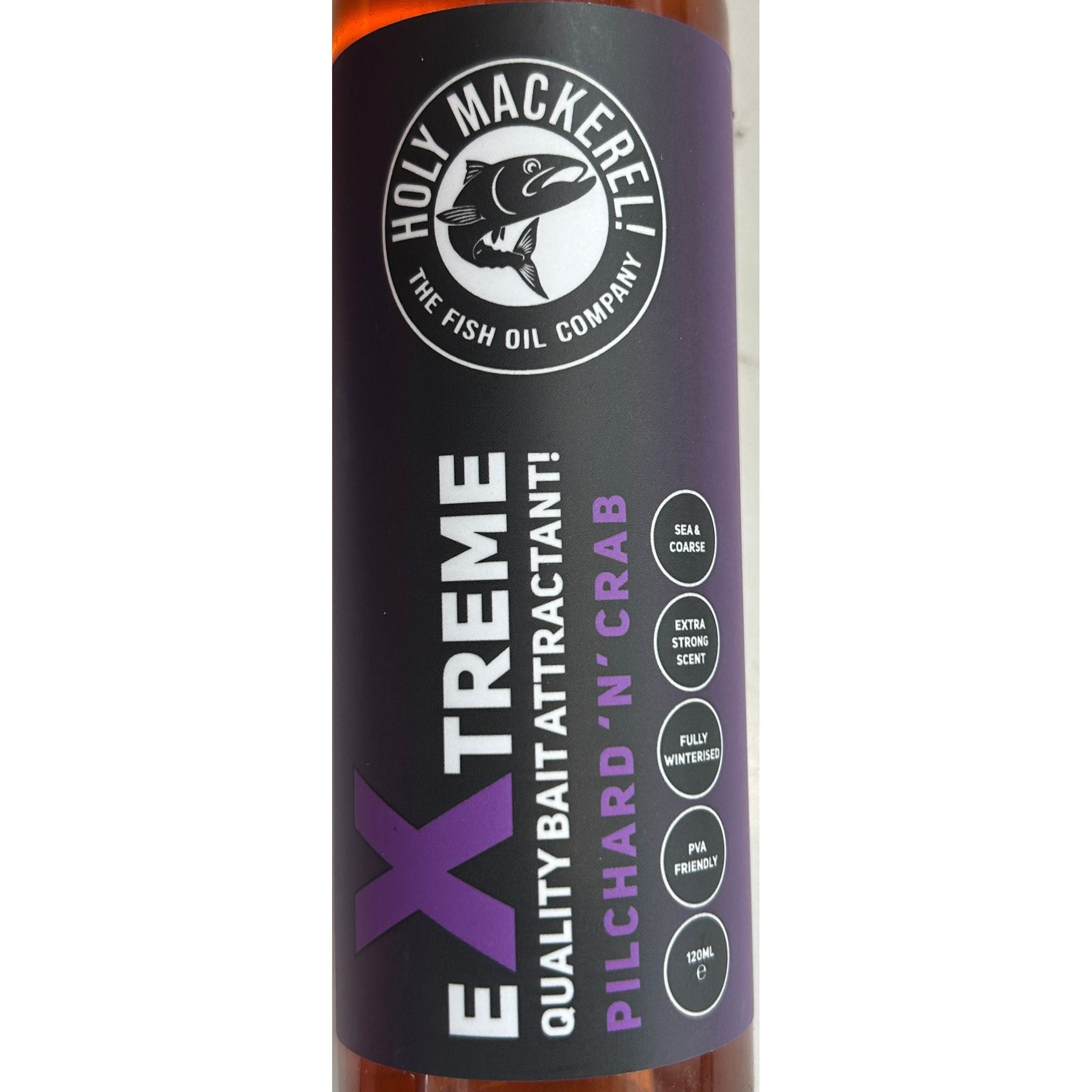 Small Creature Bait Bass Lures & Sets