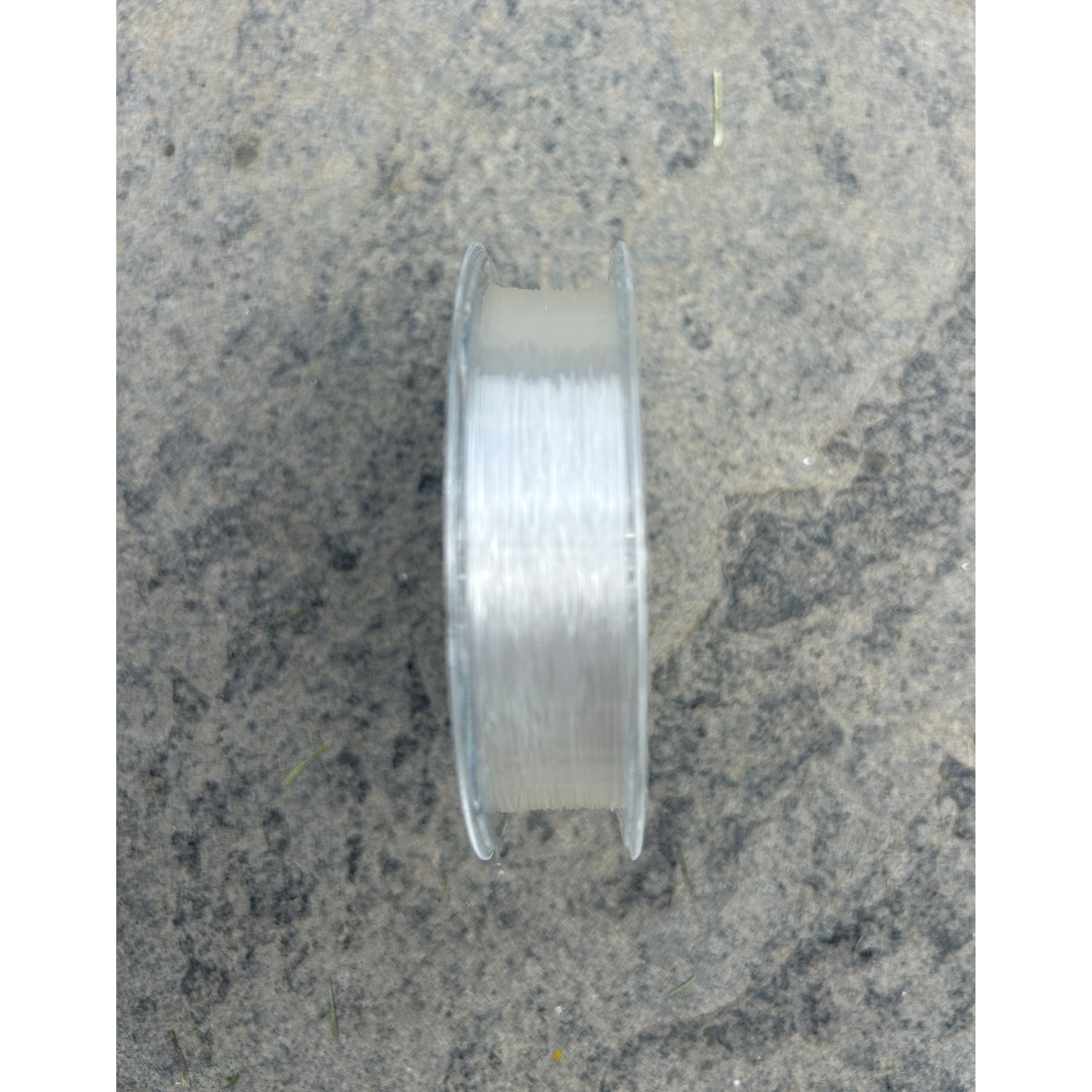 Seadra Max Power Flourocarbon 50m