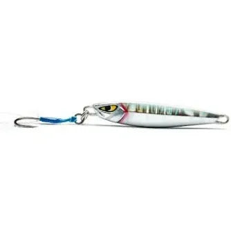 Mustad Tracershot Bass Jig