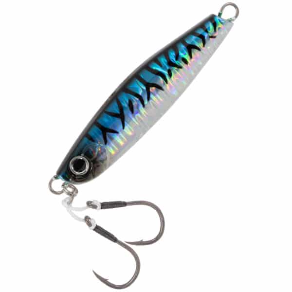 Drift Zeppelin Boat Jig