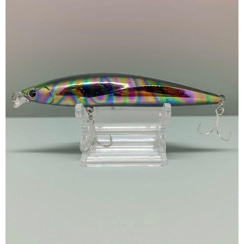 Medium & Small Sub Surface Ranger 0.5m Bass Lure