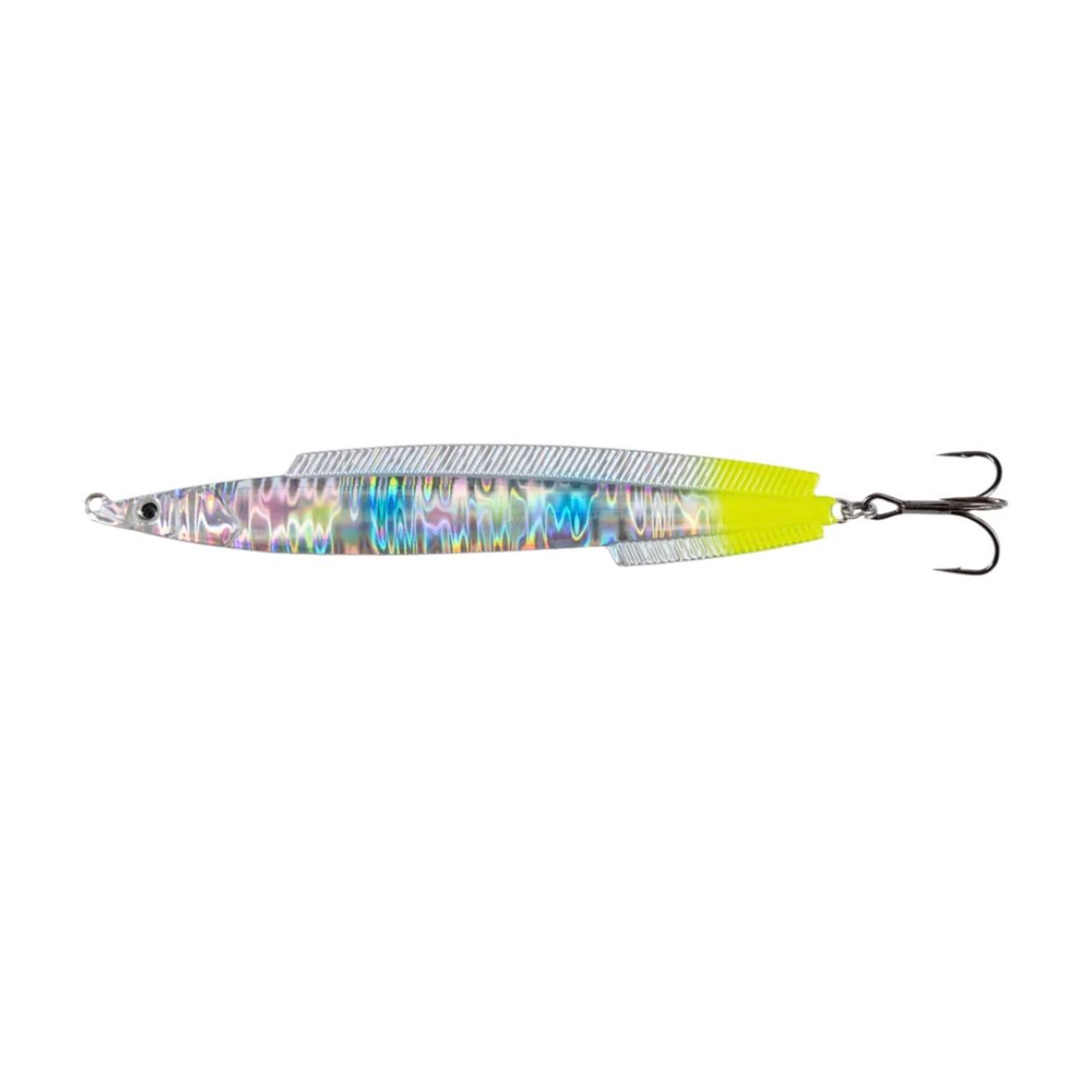 Drift Launch Surf Bass Jig