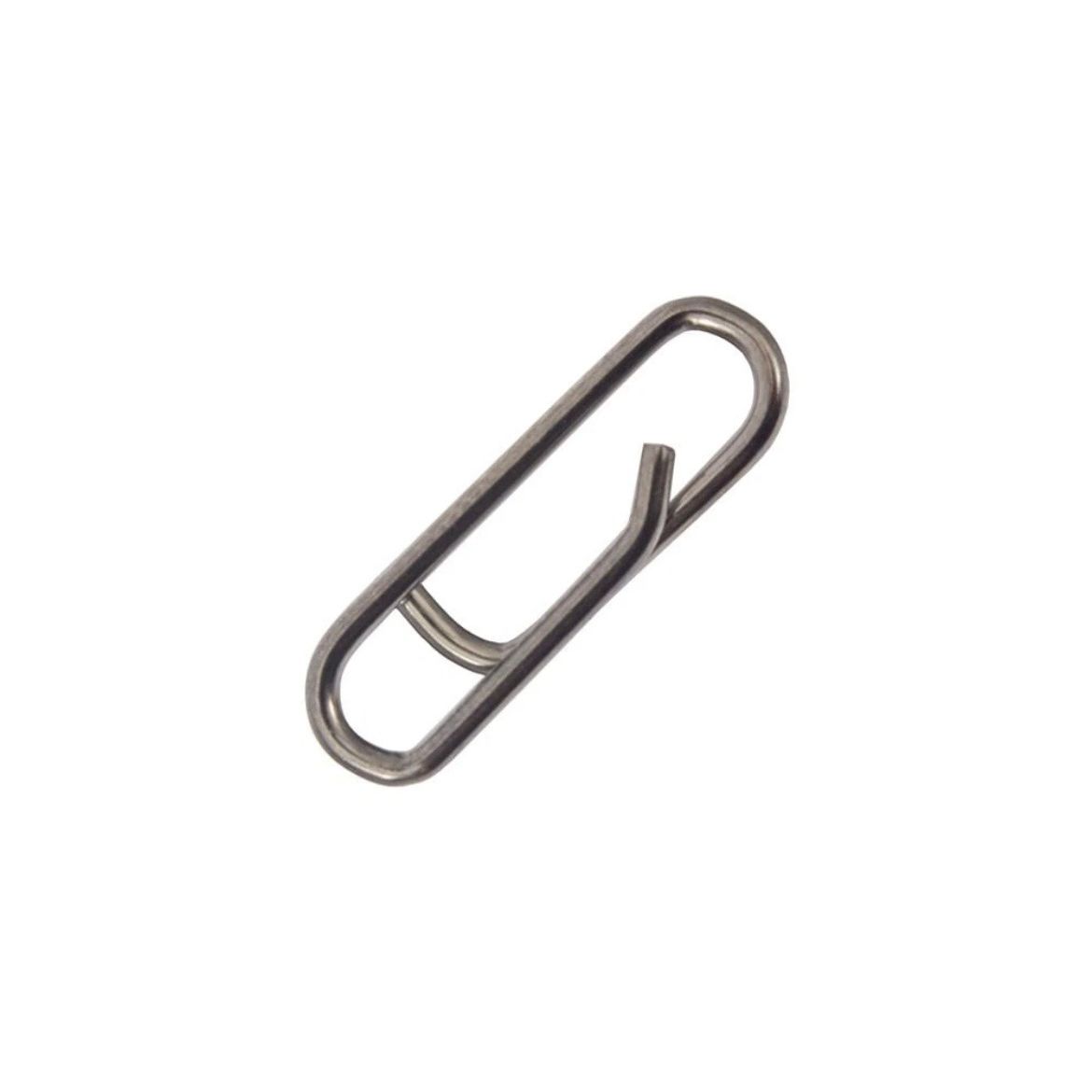 Seadra Mini Speed Clip