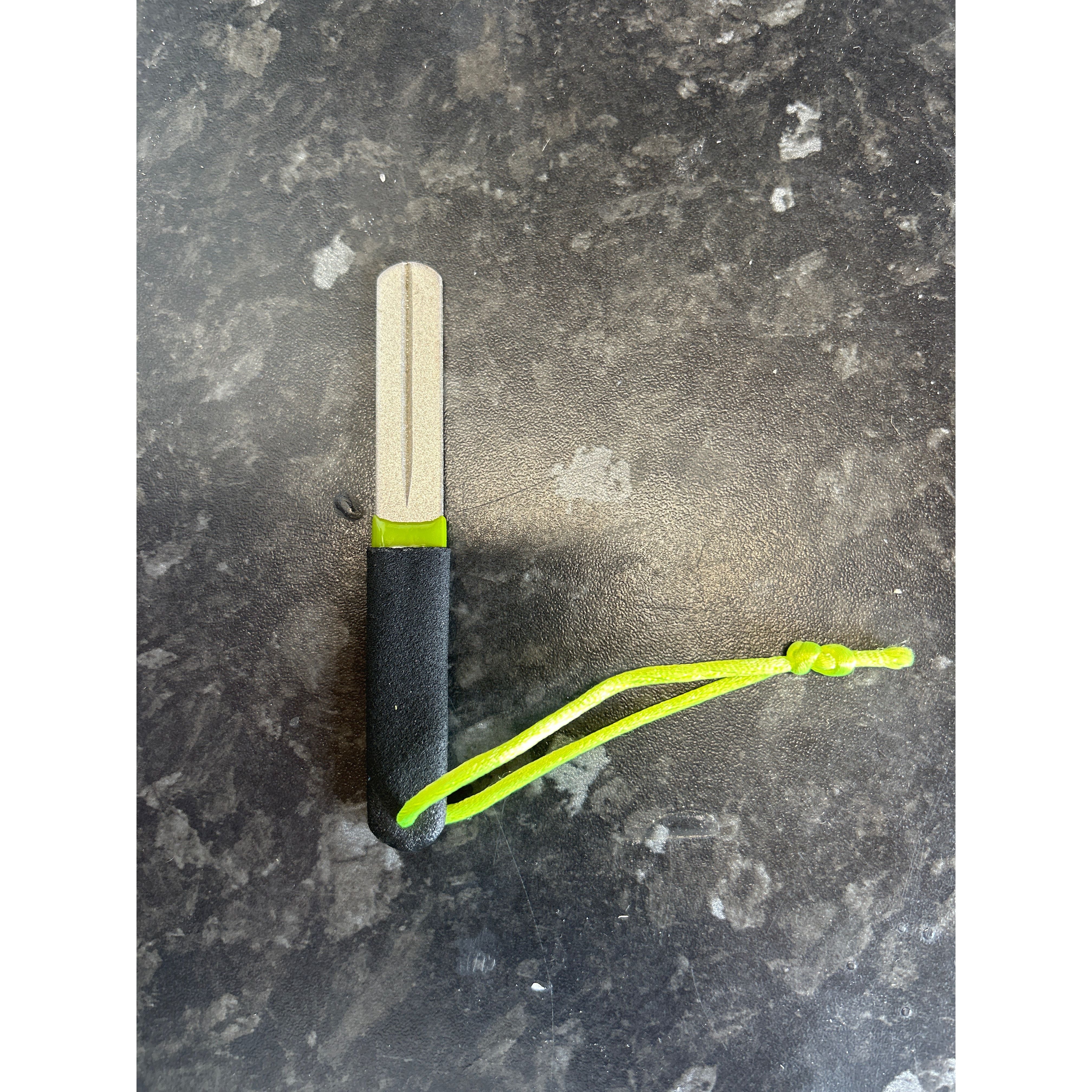 Hook Sharpener for Bass Lures | Bass Lures UK