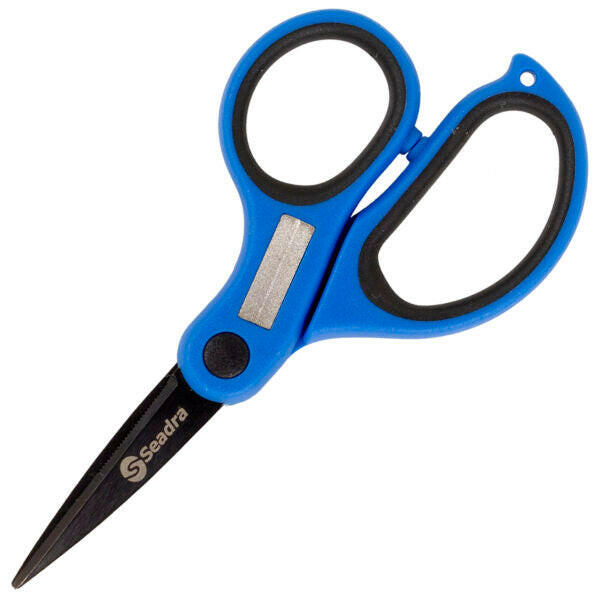 SEADRA MULTI-ECO SCISSORS | Bass Lures UK