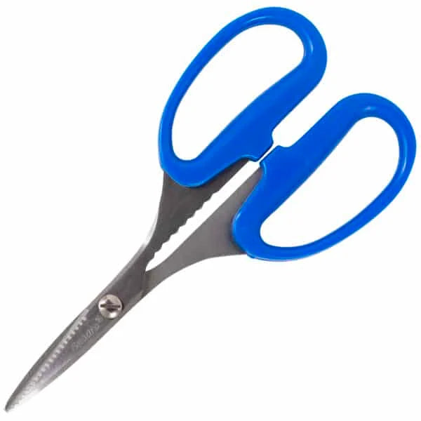 Seadra Super Bait Scissors