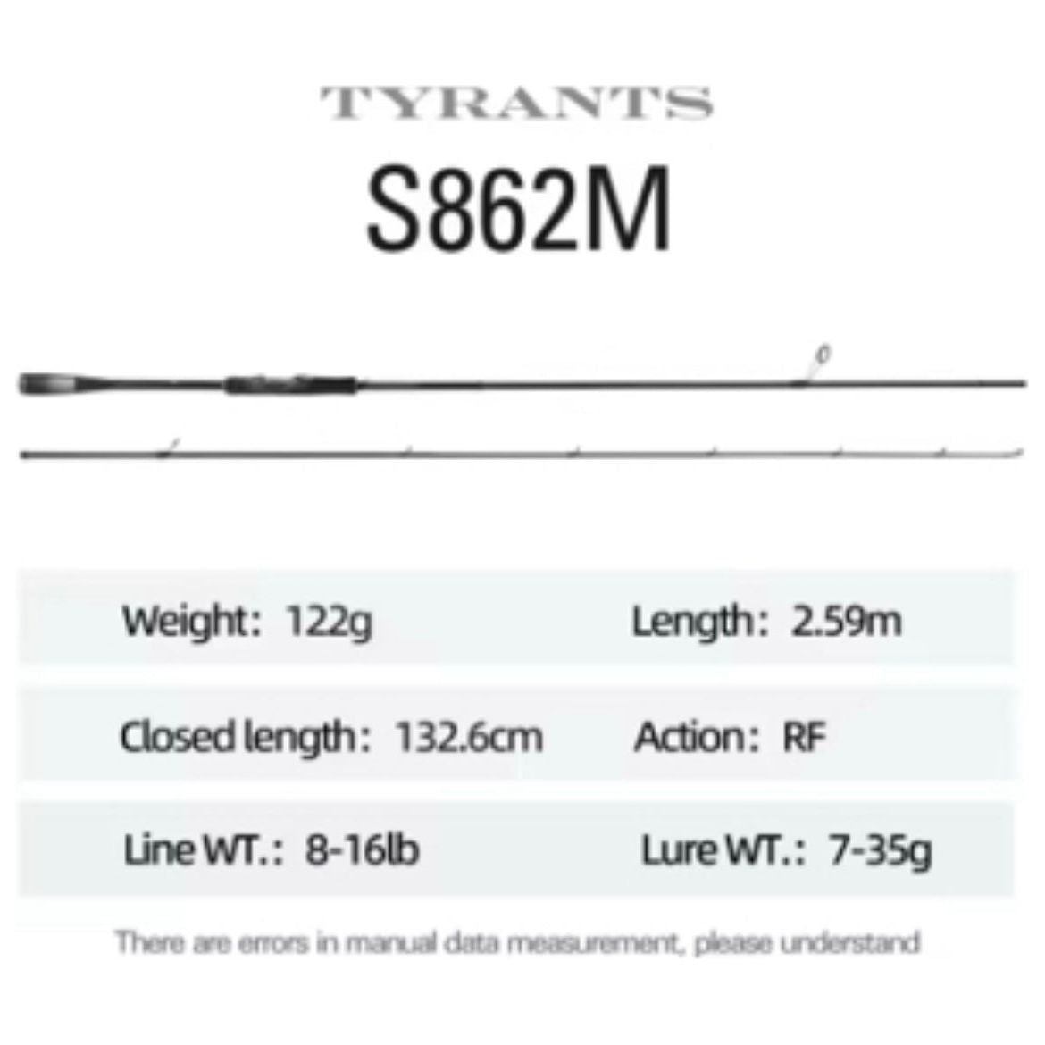 Estuary Rod & Reel Bass Combo - Bass Lures UK