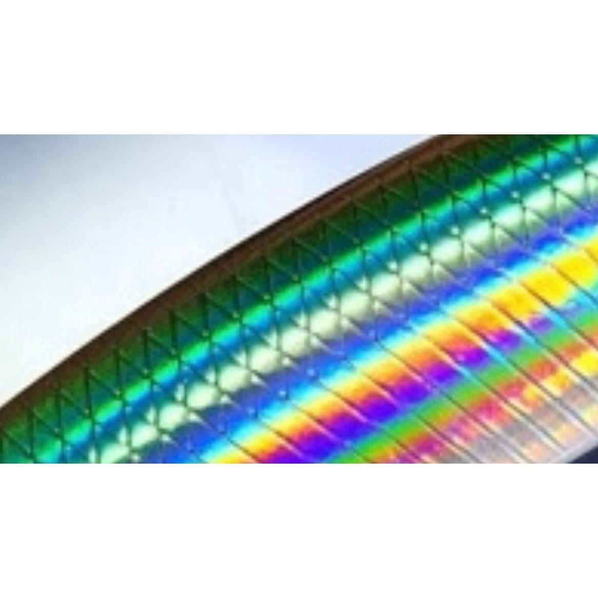 Medium Sub - Surface 120mm 16g Shallow Shorline Running Bass Lure - Bass Lures UK