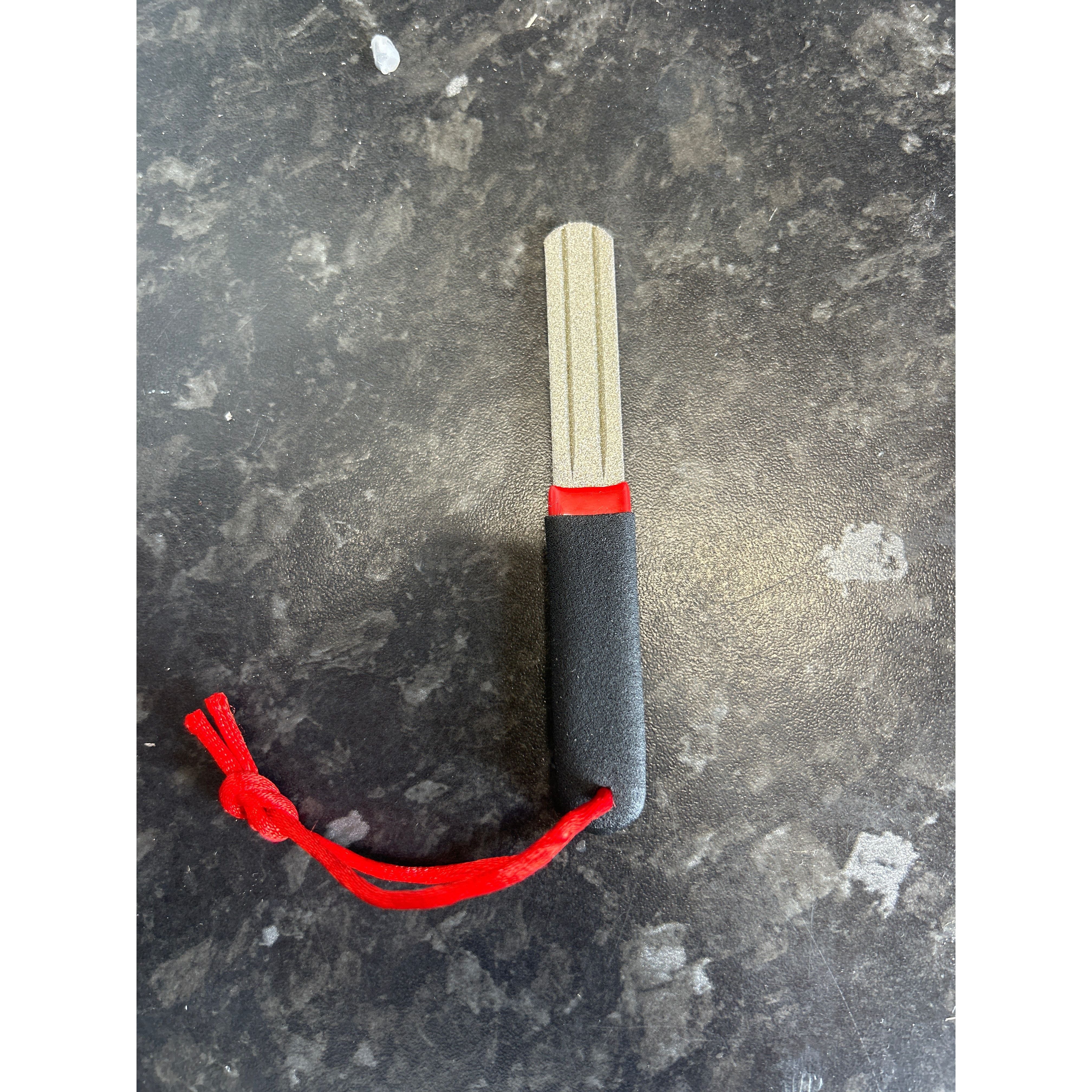 Hook Sharpener for Bass Lures | Bass Lures UK