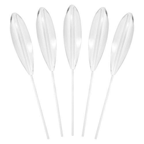 Anti - Tangle Bombarda Bass Fishing Float Systems - Bass Lures UK