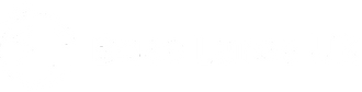 Bass Lures UK