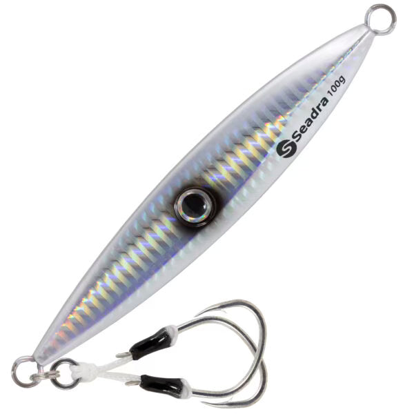 Boat Lures for Bass