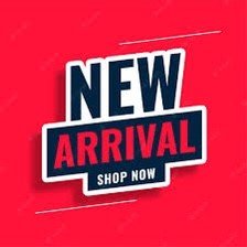 New Arrivals - Bass Lures UK