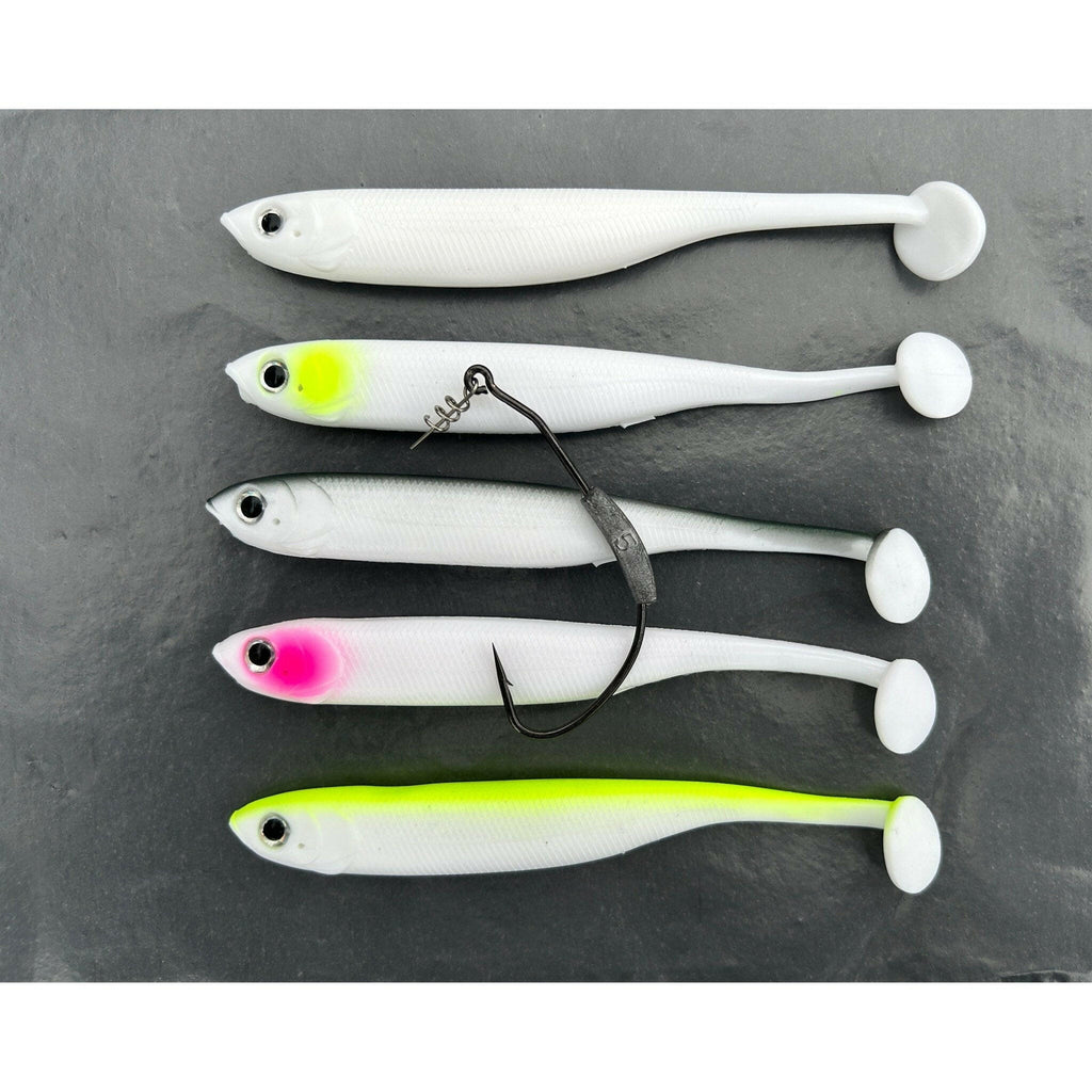 Bass Lures UK bass-lures-uk