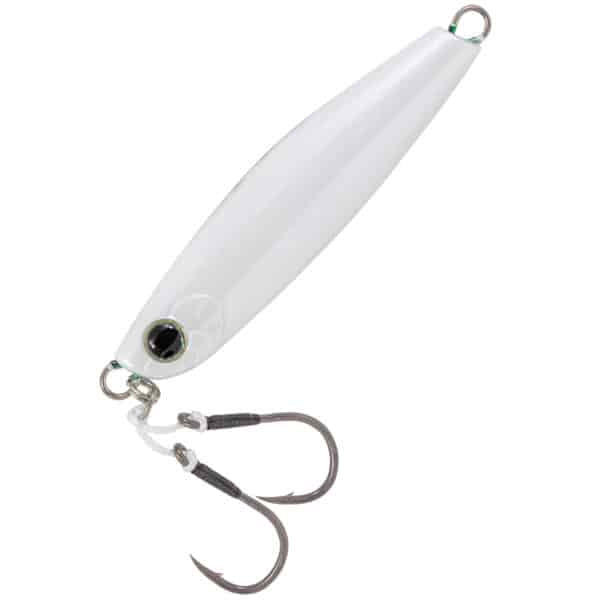 Drift Zeppelin Boat Jig