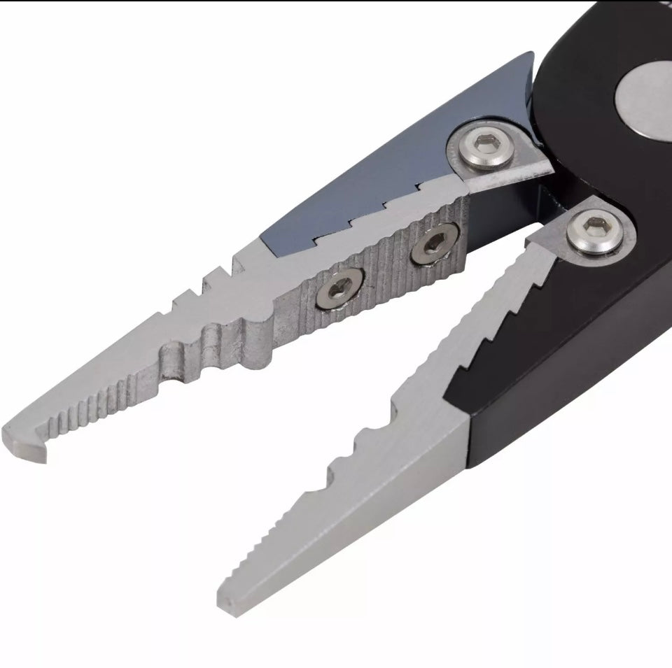 SEADRA MULTI-TOOL PLIER