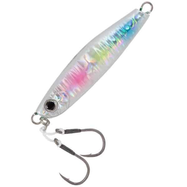 Drift Zeppelin Boat Jig