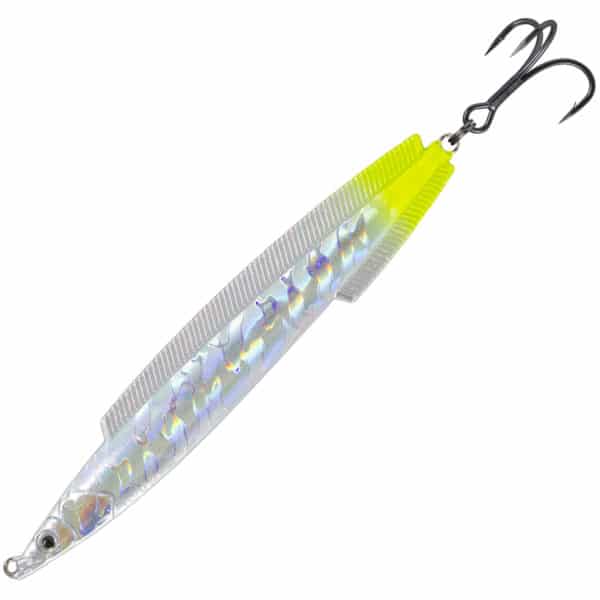 Drift Launch Surf Bass Jig