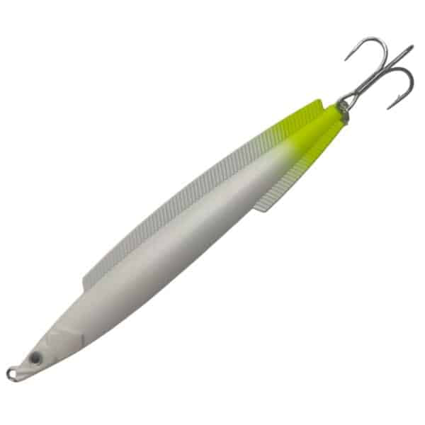 Drift Launch Surf Bass Jig
