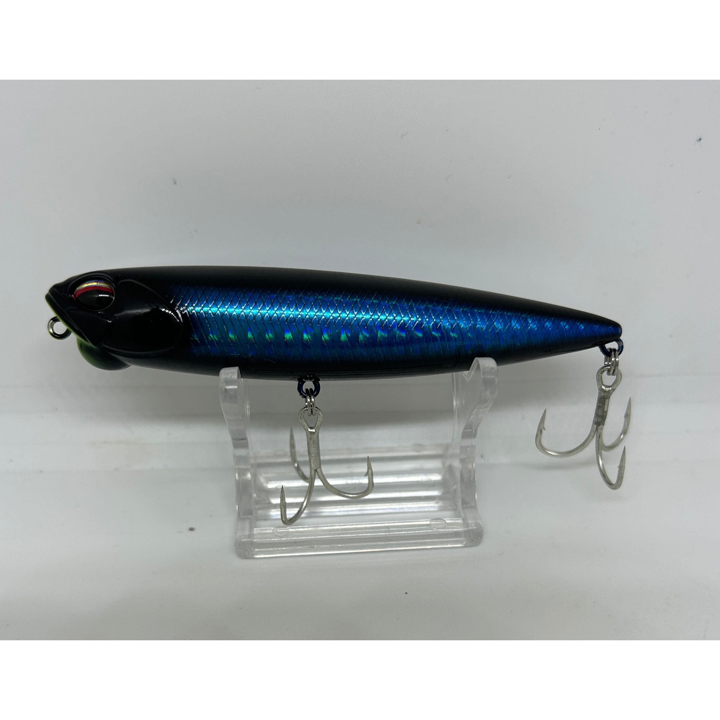 Medium & Small Surface Pencil Bass Lure