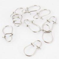 Seadra Speed Bass Lure Clips