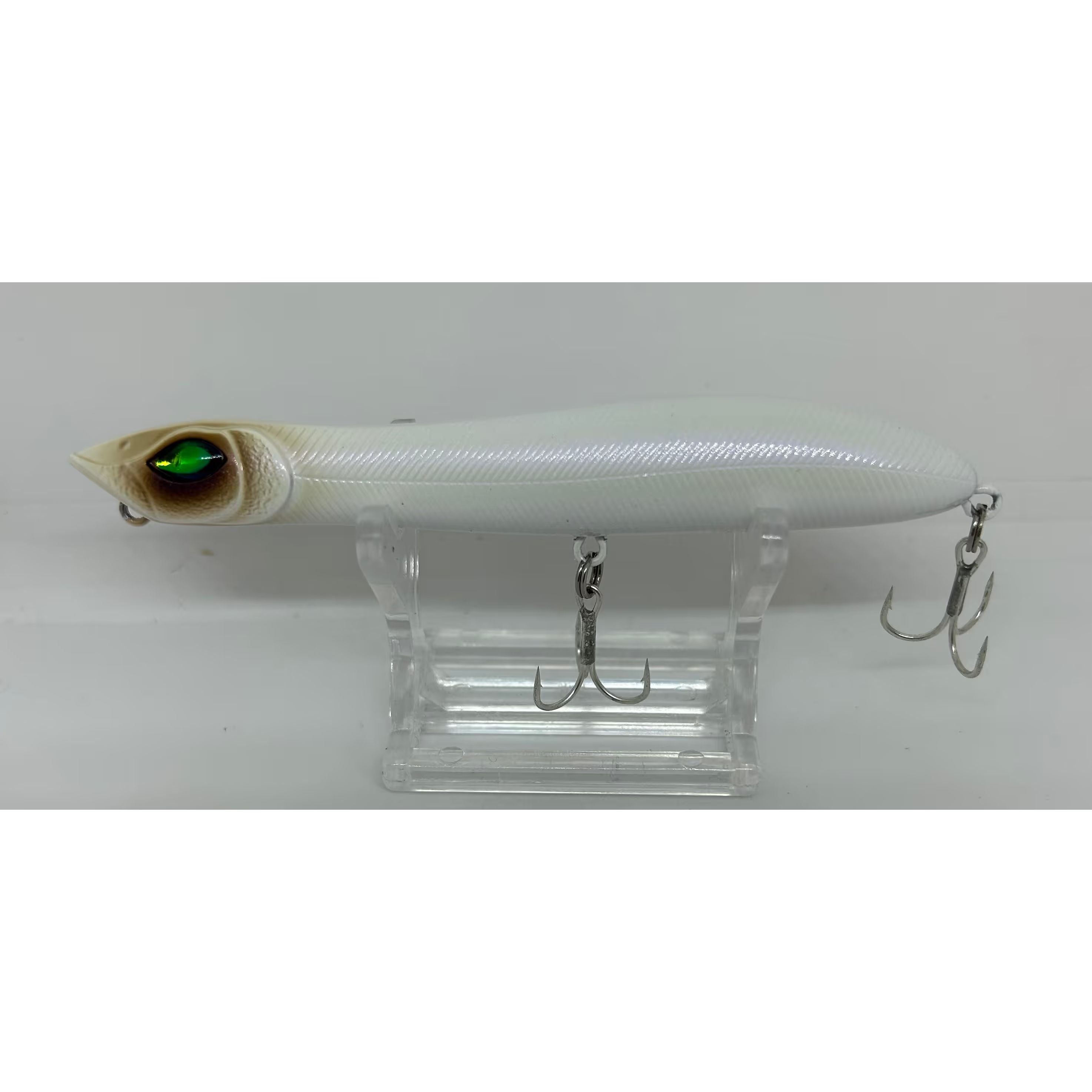 Small Surface Topwater Lure 105mm 11g