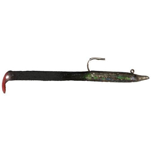 Red Gill Evolution Lures 178mm 17g