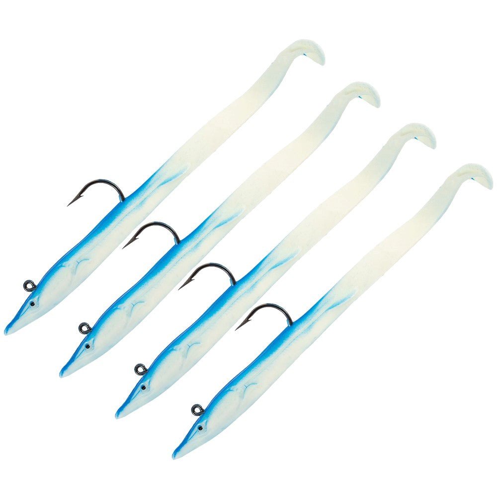 Red Gill Evolution Bass Lures - Bass Lures UK