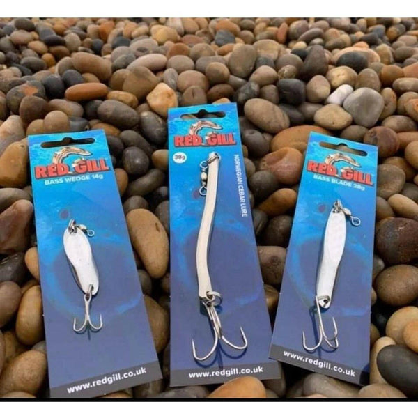 cebel fishing lures Savage Gear Conger Eel It is one of the most Red Gill Metal Bass &