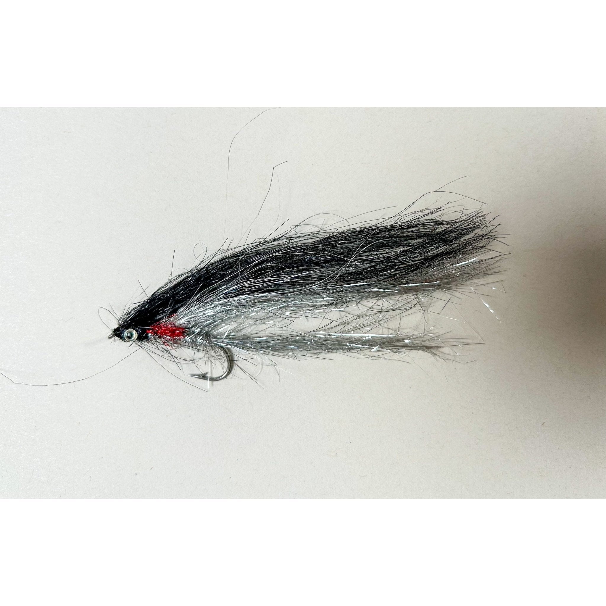 Saltwater Flies (Bass & Sea Trout) - Bass Lures UK