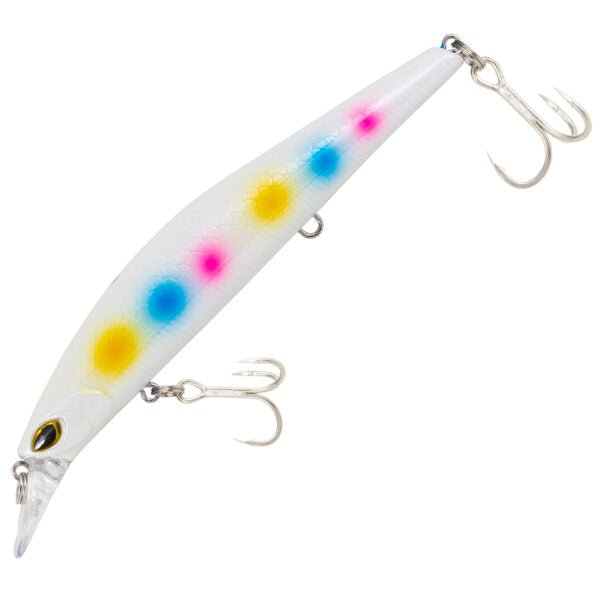 Seadra Chasin’ SW Shallow Diving Bass Lure 125mm 19g (New Release) - Bass Lures UK