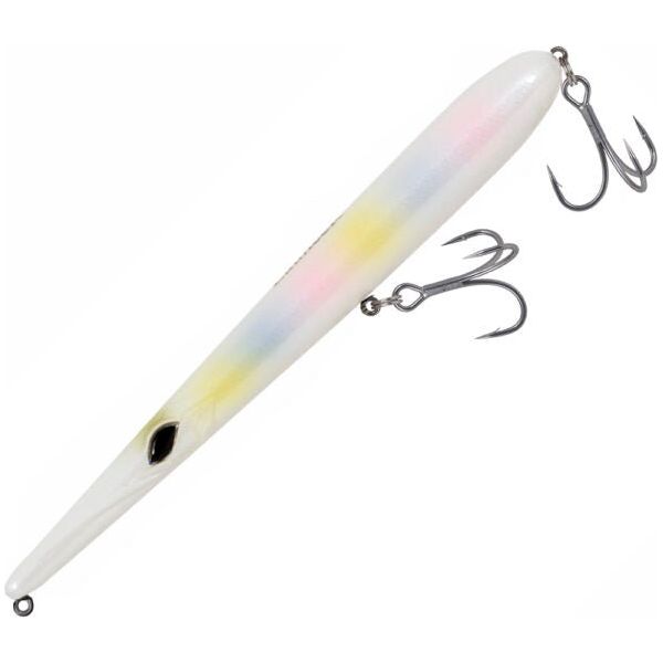 Seadra Surface Surf Bass Launcer - Bass Lures UK