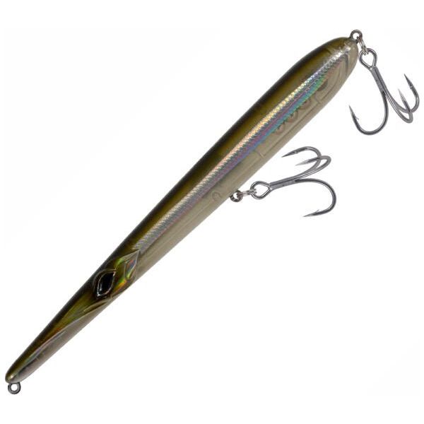 Seadra Surface Surf Bass Launcer - Bass Lures UK