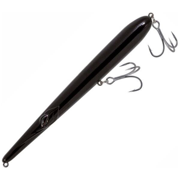 Seadra Surface Surf Bass Launcer - Bass Lures UK