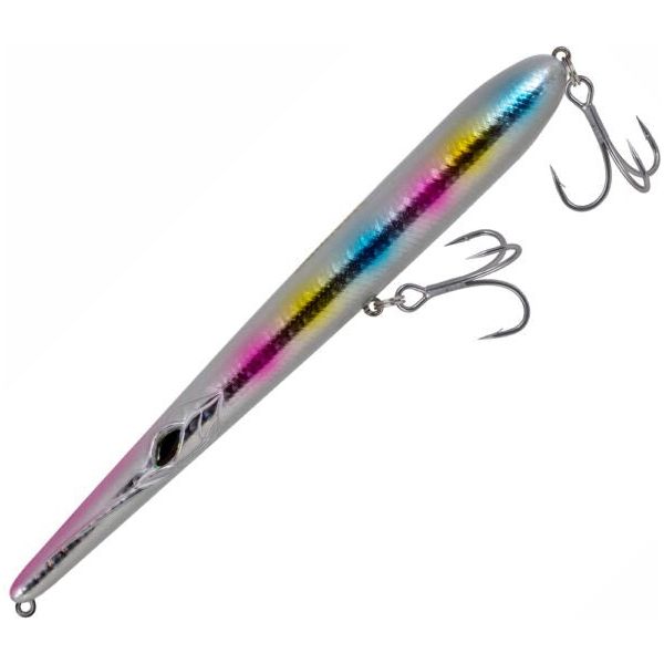 Seadra Surface Surf Bass Launcer - Bass Lures UK