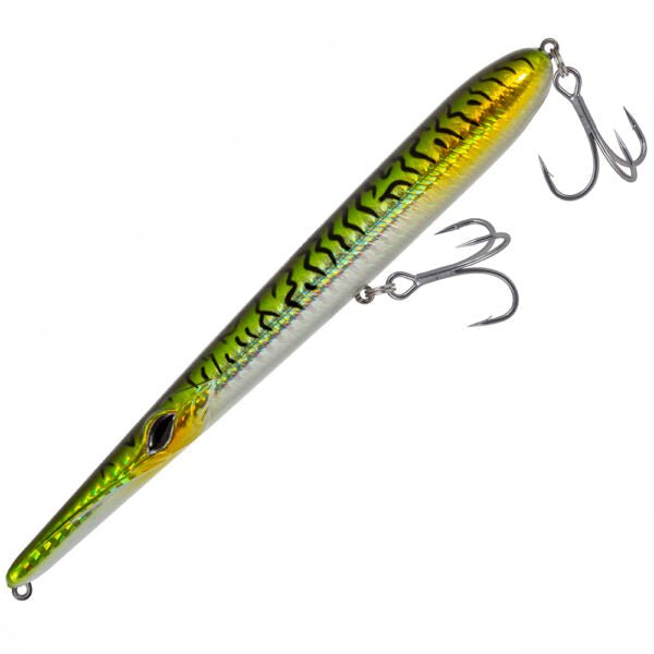 Seadra Surface Surf Bass Launcer - Bass Lures UK