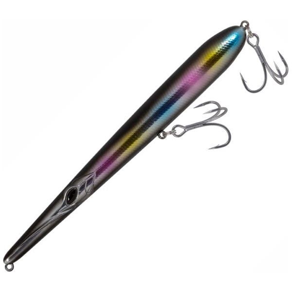 Seadra Surface Surf Bass Launcer - Bass Lures UK