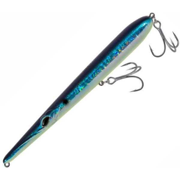 Seadra Surface Surf Bass Launcer - Bass Lures UK