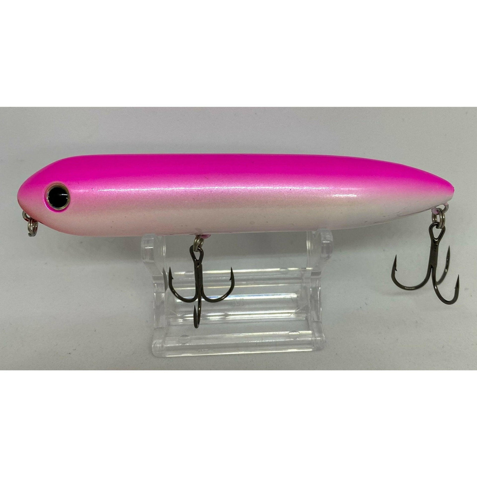 bass surface noise lure NNCSNE Fishing Bait Artificial Fishing Bait 4.5g 52mm Floating Swimming Hard Baits System Wobblers for Pike Fishing Tackle : Sports & Outdoors and realistic 3D simulation eyes Bass Pro Shops XPS Wake